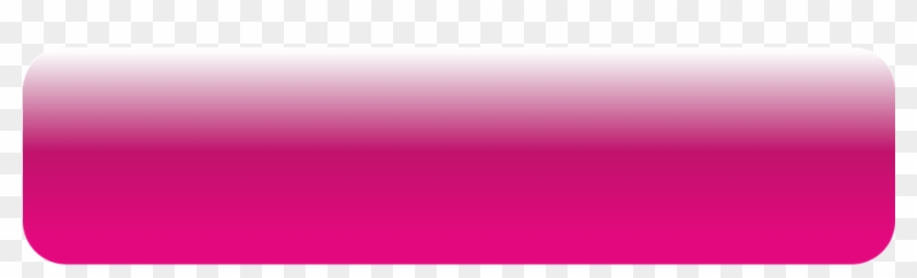Pink Subscribe Button Png Login Button Icon Pink Transparent Png 960x480 Pngfind Pink Subscribe Button Png Login Button Icon Pink Transparent Png 960x480 Pngfind