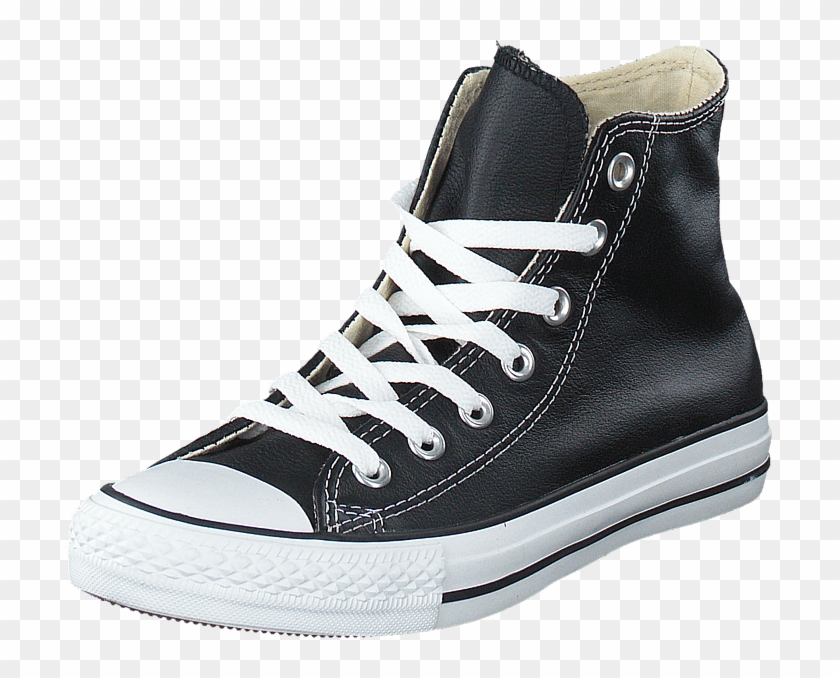 footway converse all star canvas hi