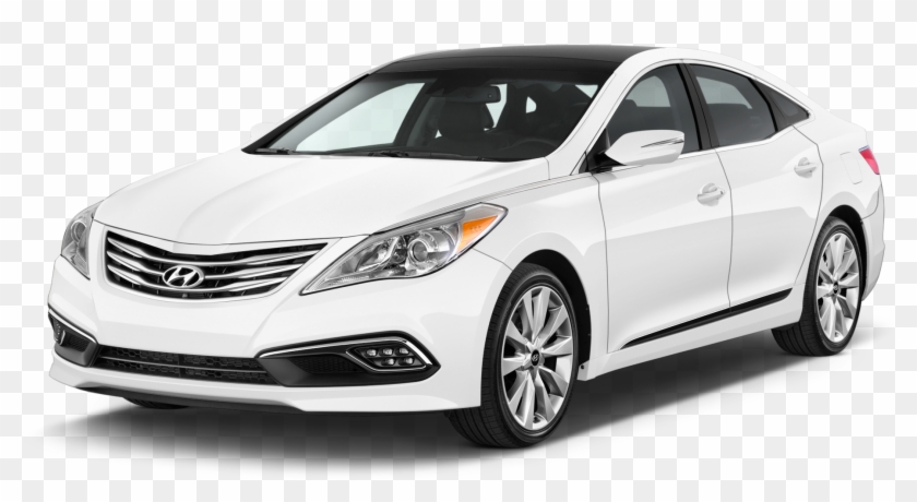 Hyundai sonata png