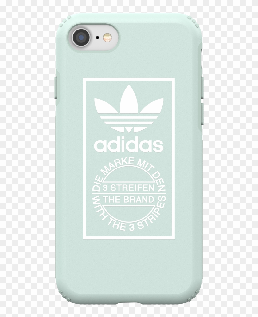 adidas originals phone case