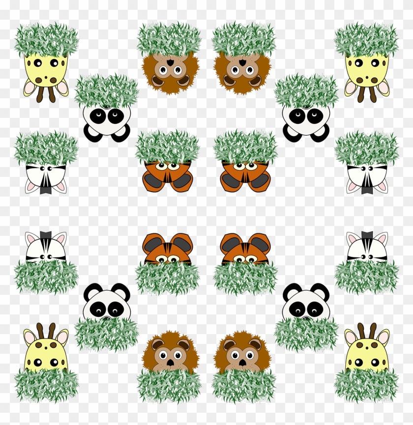 Download 5300 Background Zoo Hd Paling Keren