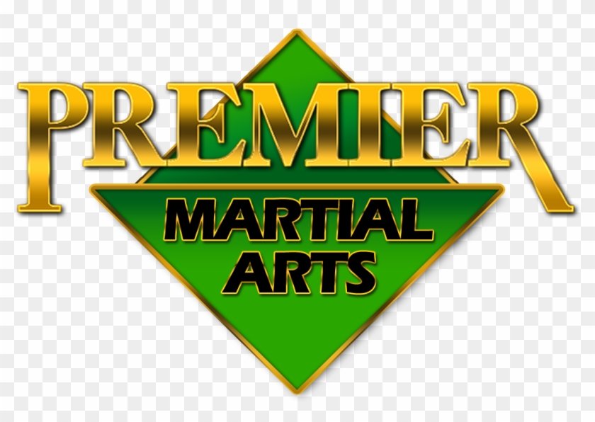 Premier Martial Arts, HD Png Download 1132x750(5120014) PngFind