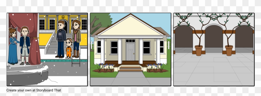 Casas Home Alone House Traps Hd Png Download 1164x385 Pngfind Casas Home Alone House Traps Hd Png Download 1164x385 Pngfind