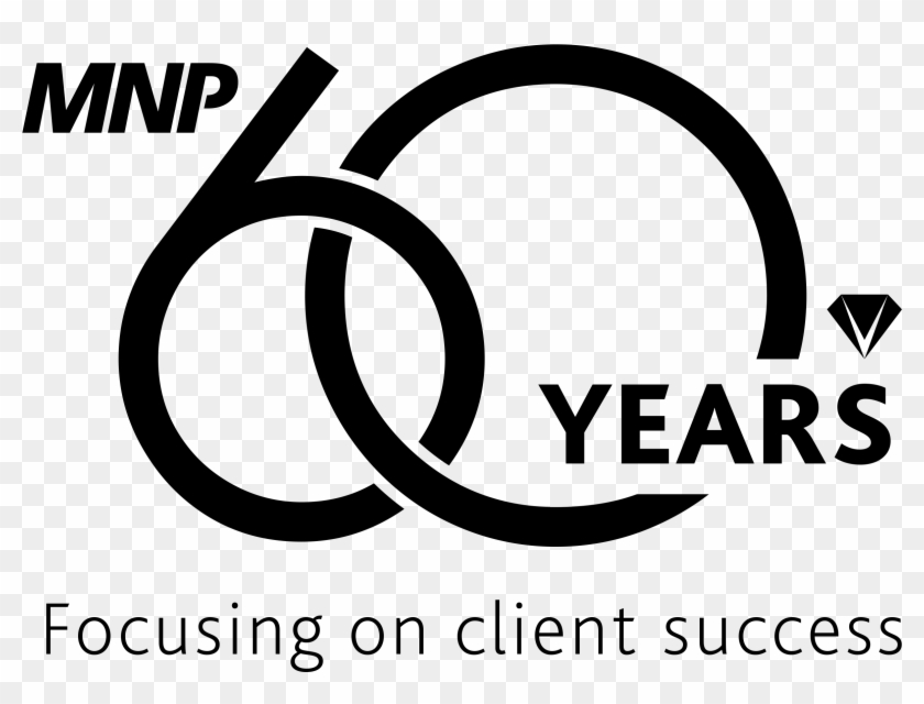 Download すごい Anniversary Design Png - 私たちはソガトです