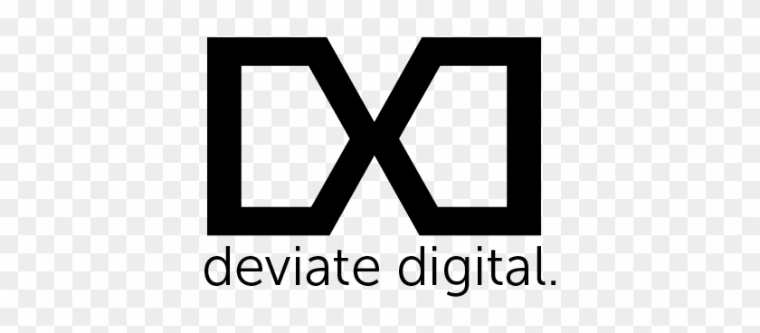 Click Here To Subscribe - Deviate Digital, HD Png Download - 638x500 ...