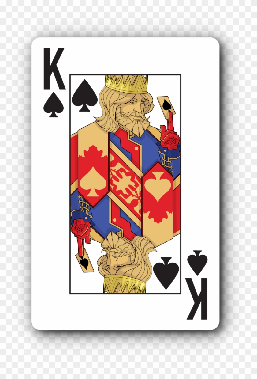 Faded Spade Cards - Spade Playing Card, HD Png Download - 867x1236(#5125755) - PngFind Faded Spade Cards - Spade Playing Card, HD Png Download - 867x1236(#5125755) - PngFind