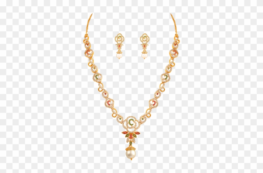 Mangalsutra Chain Png 2024 favors