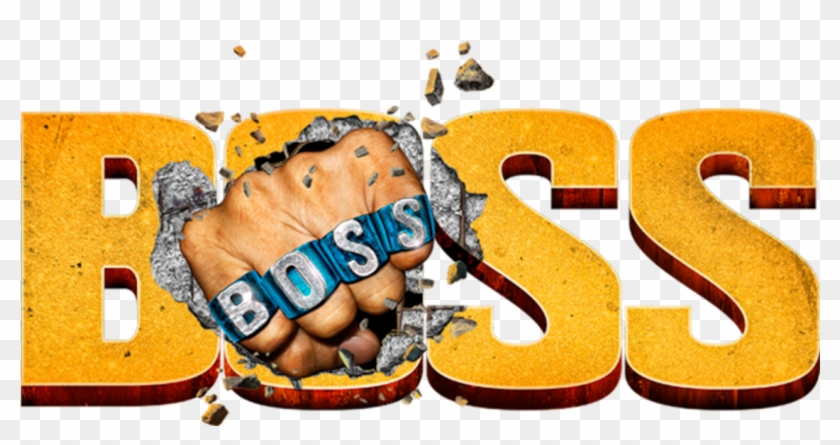 Boss, HD Png Download - 1280x544(#5128013) - PngFind