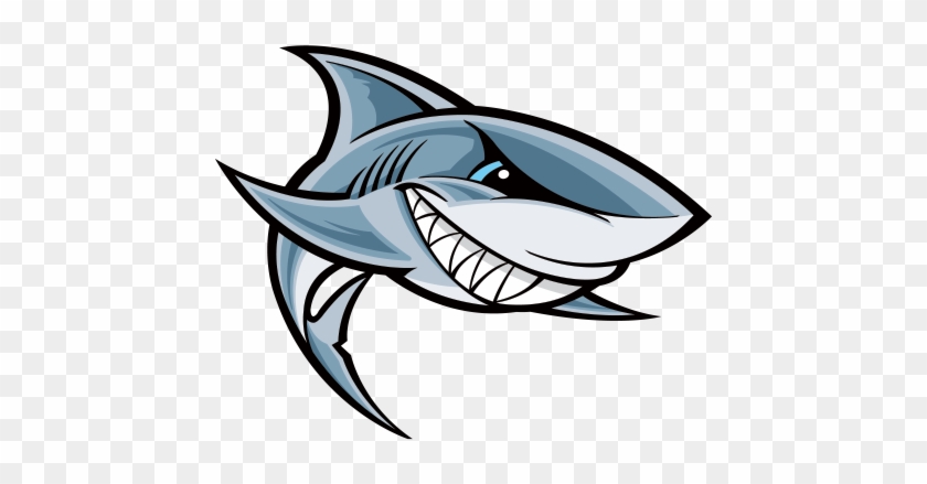Shark Cartoon Png - Great White Shark Cartoon, Transparent Png - 600x600(#5128592) - PngFind Shark Cartoon Png - Great White Shark Cartoon, Transparent Png - 600x600(#5128592) - PngFind
