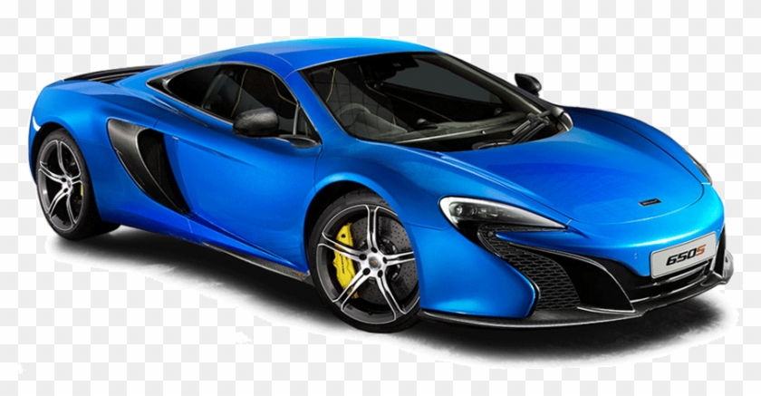 Mp4 12c Roblox Jockeyunderwars Com - roblox mclaren p1