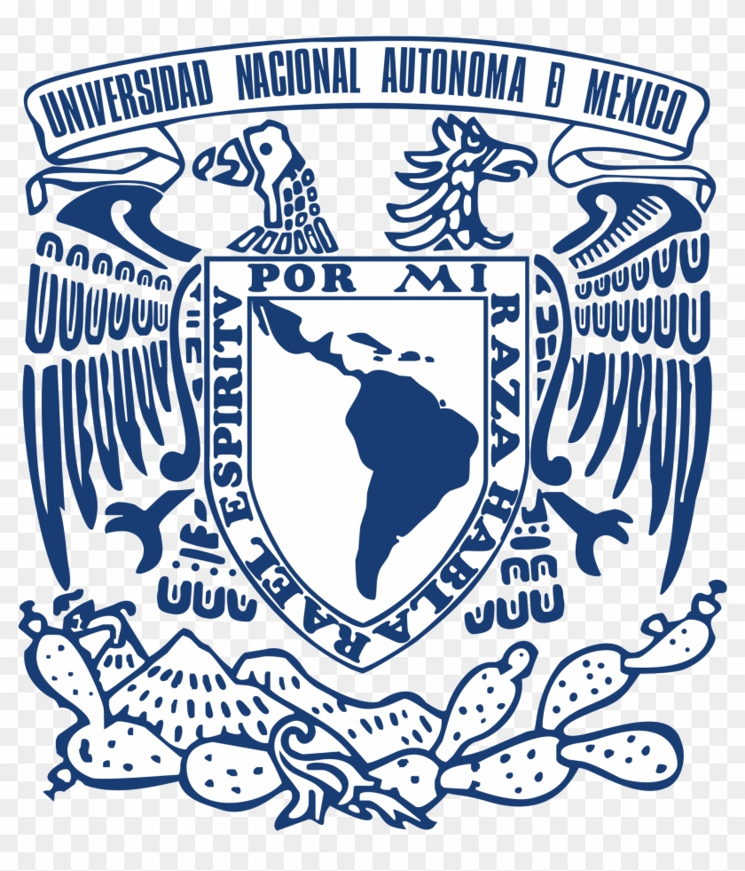 Ubs Logo Vector Free Download Brandslogonet Logo Unam Hd Png Download 2400x2400 512 Pngfind Ubs Logo Vector Free Download Brandslogonet Logo Unam Hd Png Download 2400x2400 512 Pngfind