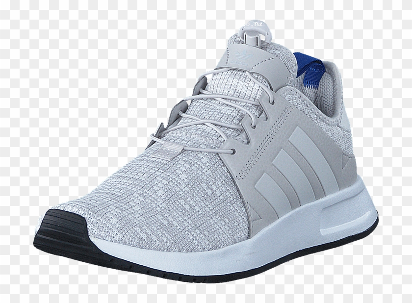 adidas plr mens