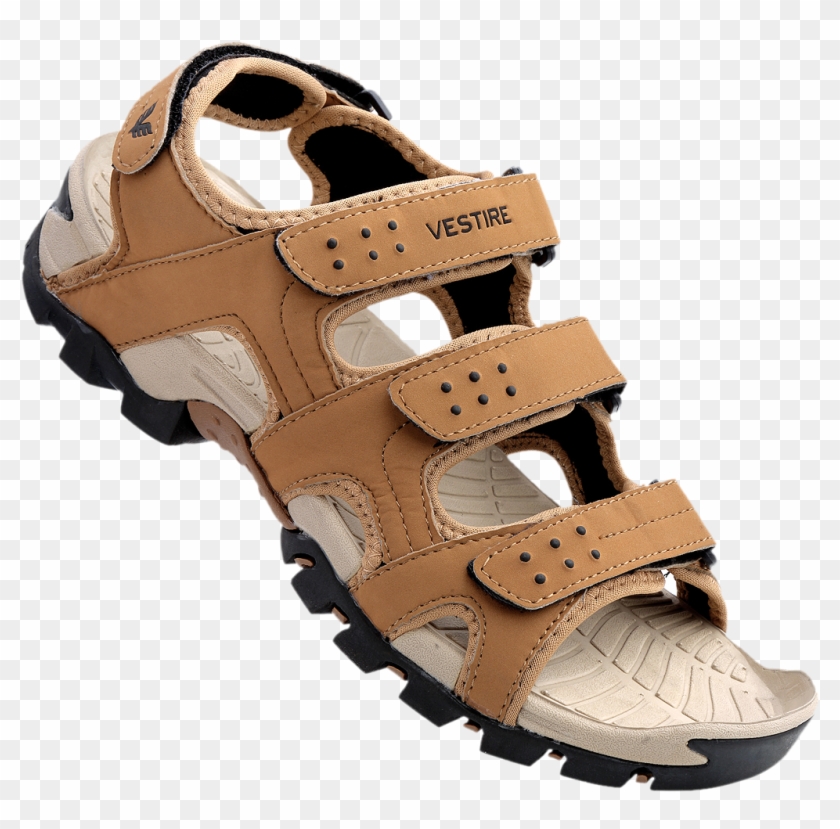 gents sandal shoes