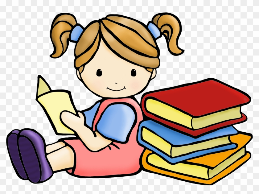 Teacher angry teacher stressed teacher depressed teacher learn read