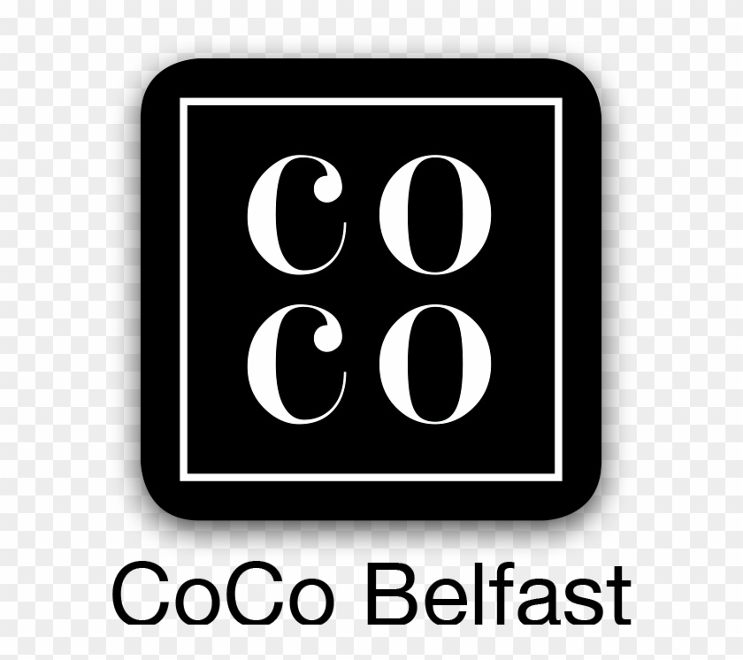 Apps Available From The Apple Itunes Store Google Illustration Hd Png Download 596x666 5130656 Pngfind