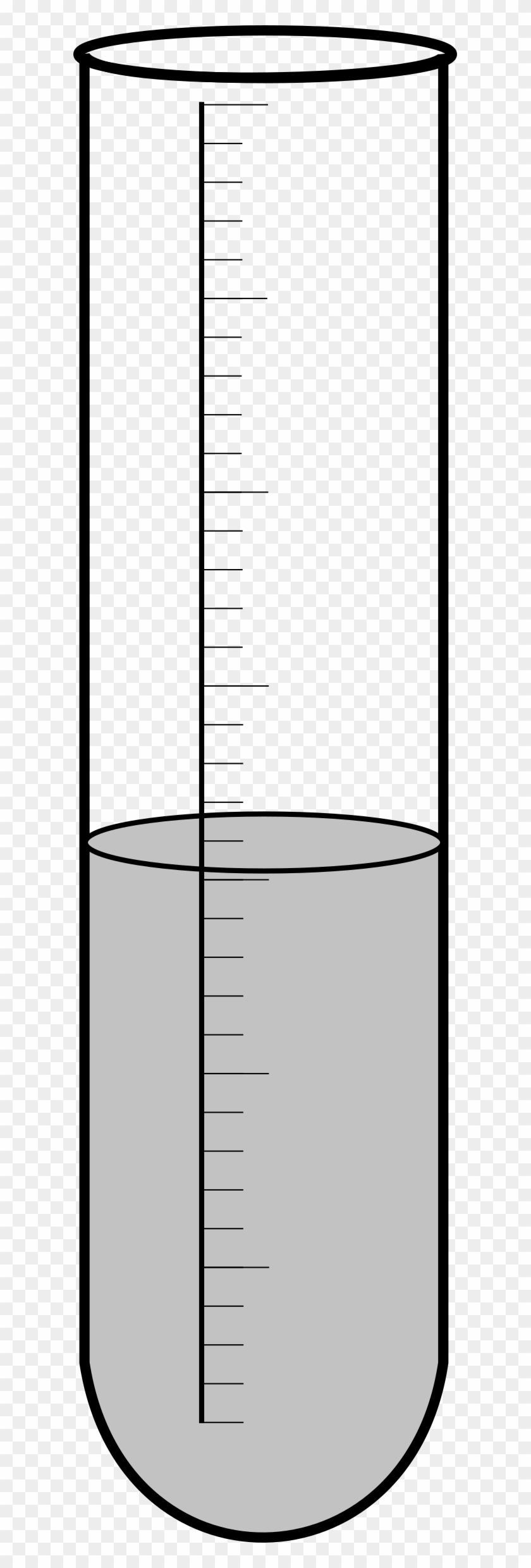 Png Transparent Stock Big Image Png Test Tube Laboratory Apparatus