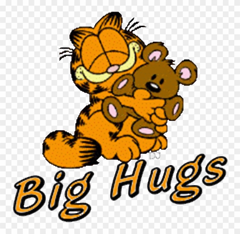 19 Big Hug Image Free Stock Huge Freebie Download For - Big Hug Animated  Gif, HD Png Download - 753x739(#5131263) - PngFind