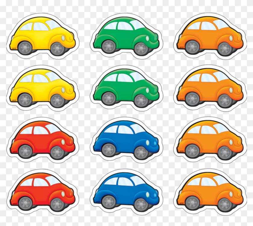 Mini Car Cut Outs, HD Png Download - 900x900(#5131753) - PngFind