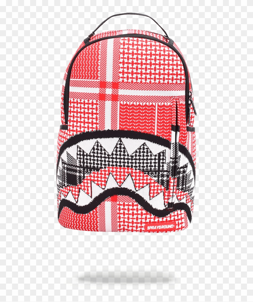 kyrie irving sprayground