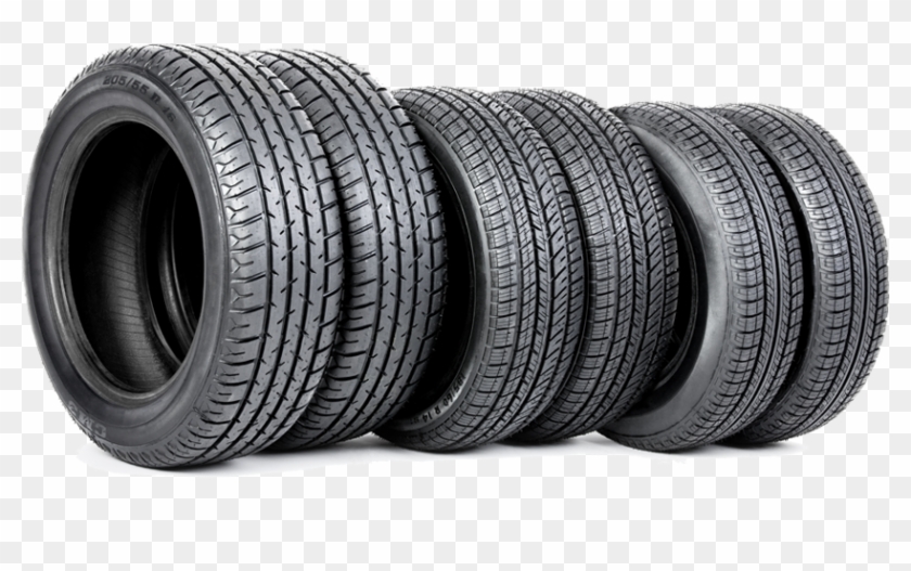 Whether You Need New Car Tires, Light Truck Tires, - Car Tire No Rim