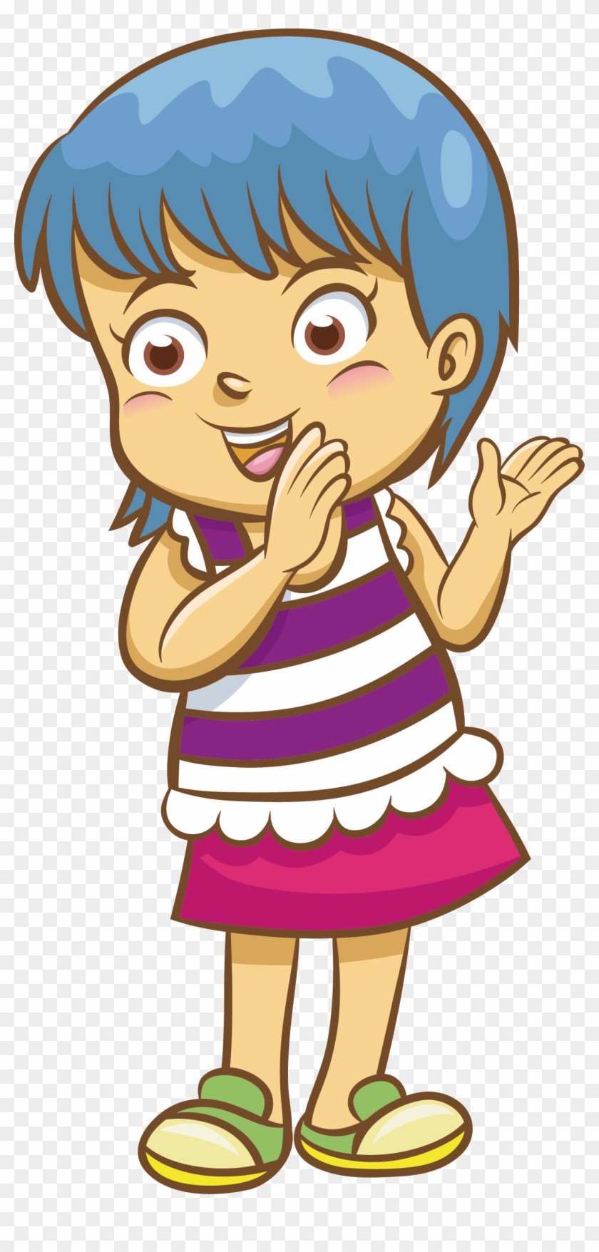 Clapping Cartoon Clip Art - Clap Clip Art, HD Png Download - 1321x2700(#5134895) - PngFind Clapping Cartoon Clip Art - Clap Clip Art, HD Png Download - 1321x2700(#5134895) - PngFind