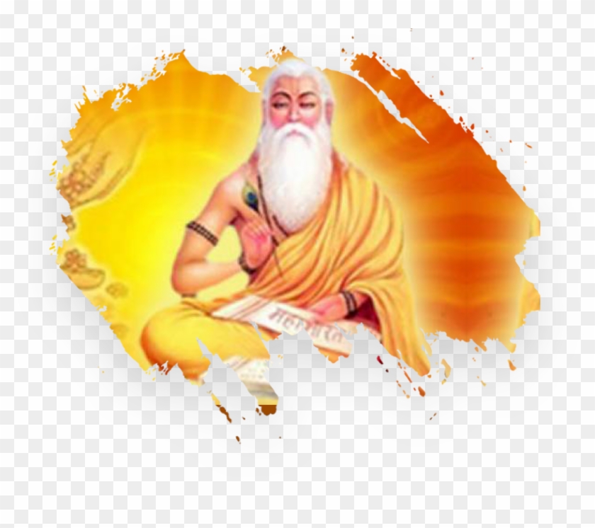 About Shakthi Murugan - Guru Purnima Images Hd, HD Png Download - 838x666(#5135715) - PngFind About Shakthi Murugan - Guru Purnima Images Hd, HD Png Download - 838x666(#5135715) - PngFind