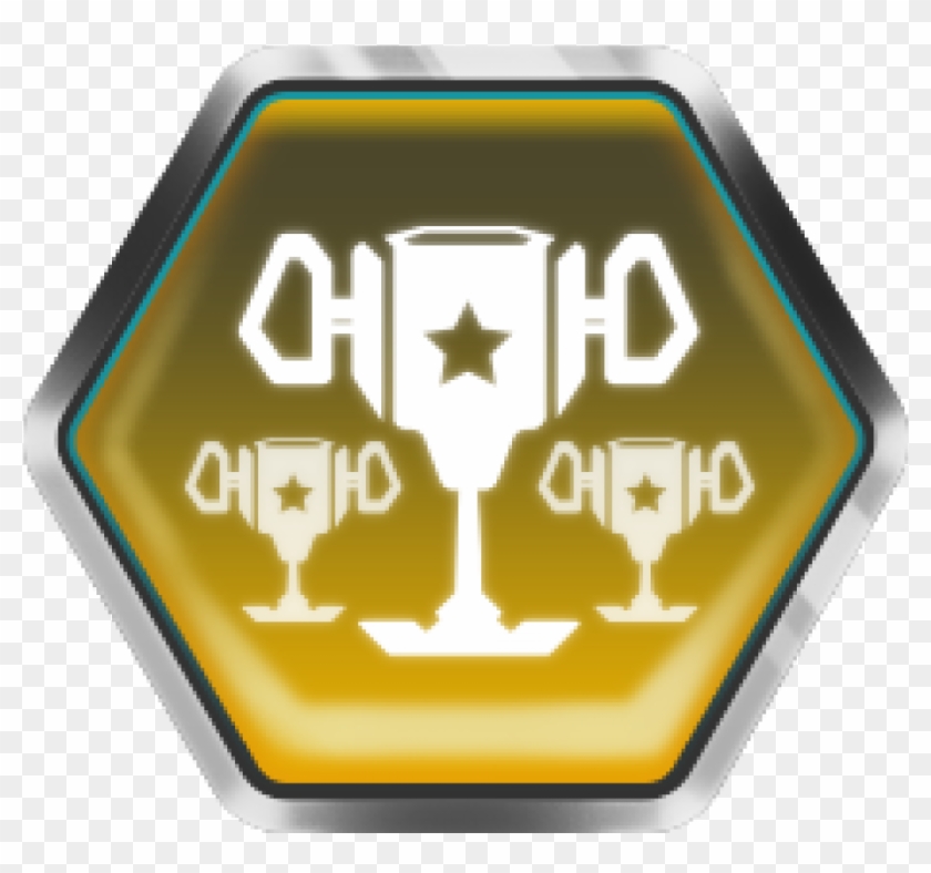 The Hero Of Heroes Guacamelee Platinum Trophy Ps4 Hd Png Download 1080x1080 Pngfind