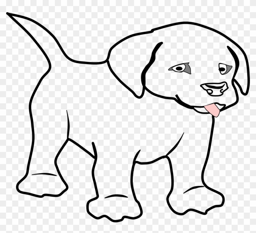 Free Farm Animals Clipart - Companion Dog, HD Png Download - 918x795(#5140666) - PngFind Free Farm Animals Clipart - Companion Dog, HD Png Download - 918x795(#5140666) - PngFind