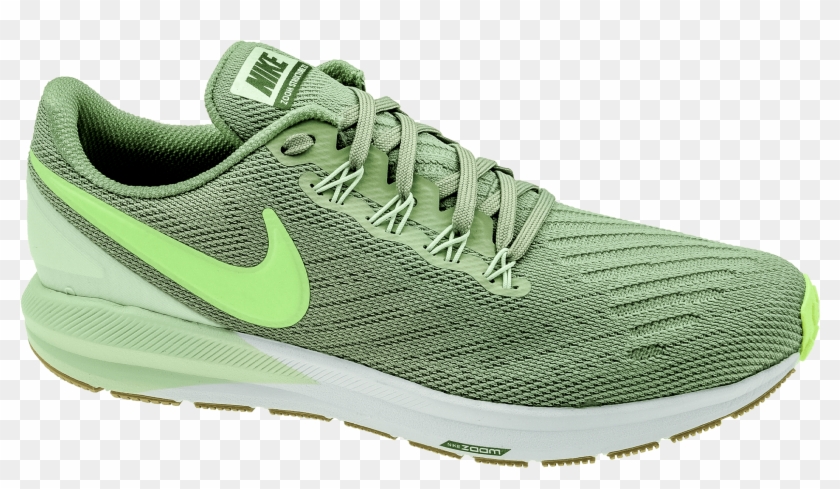 nike air bestellen