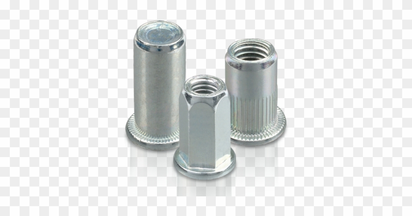 Kamtech Fasteners Ltd Is A Uk-based Distributor Specialising - Rivet Nut,  HD Png Download - 480x408(#5144957) - PngFind Kamtech Fasteners Ltd Is A Uk-based Distributor Specialising - Rivet Nut,  HD Png Download - 480x408(#5144957) - PngFind
