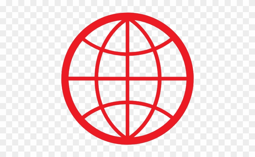 Patentsight International Press Releases - Web Flat Icon Png, Transparent  Png - 1184x589(#5145154) - PngFind