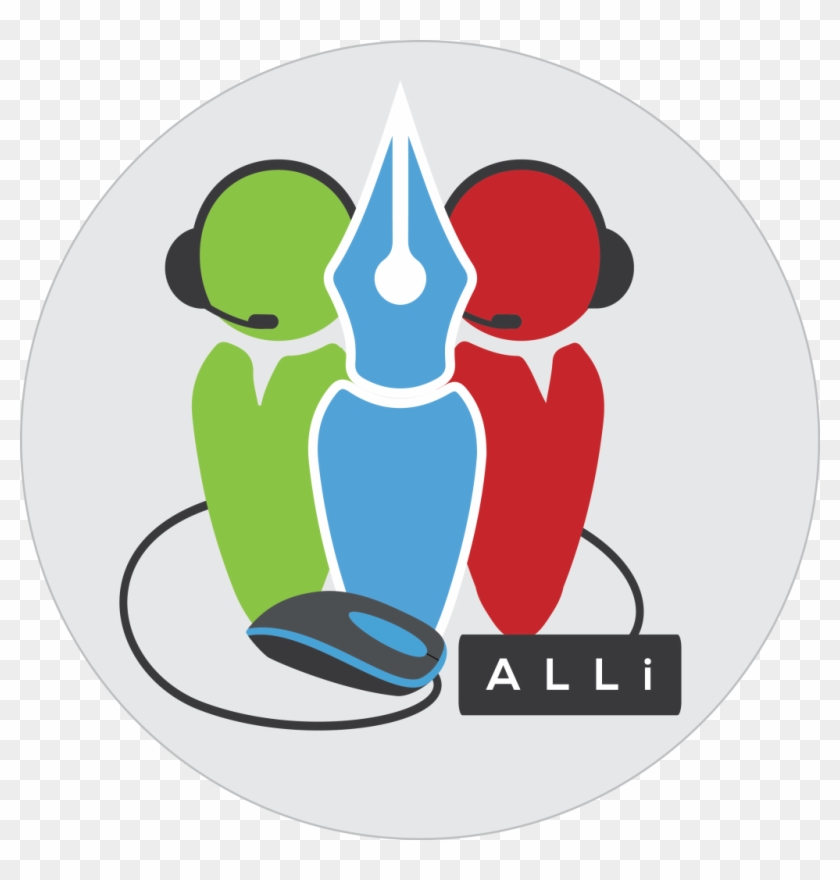 alli pen logo for indie author fringe iaf frankfurt book fair hd png download 1024x1024 5145622 pngfind pngfind