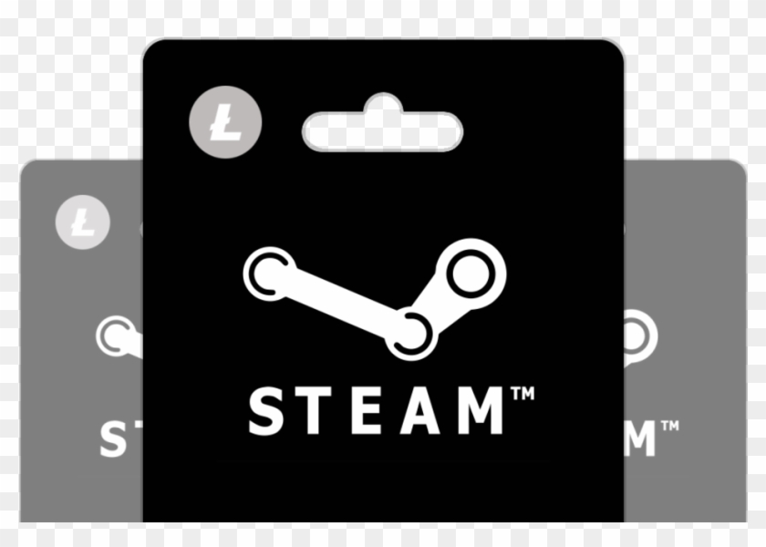 Steam Loading Image Steam Load, HD Png Download - 1200x630(#5146636) - PngFind