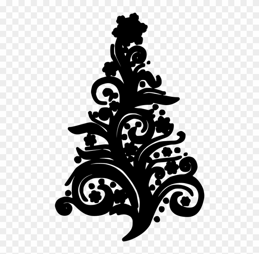 Png Kalėdos Download Png - Kalėdos Ir Naujieji Metai, Transparent Png - 1024x1024 ...