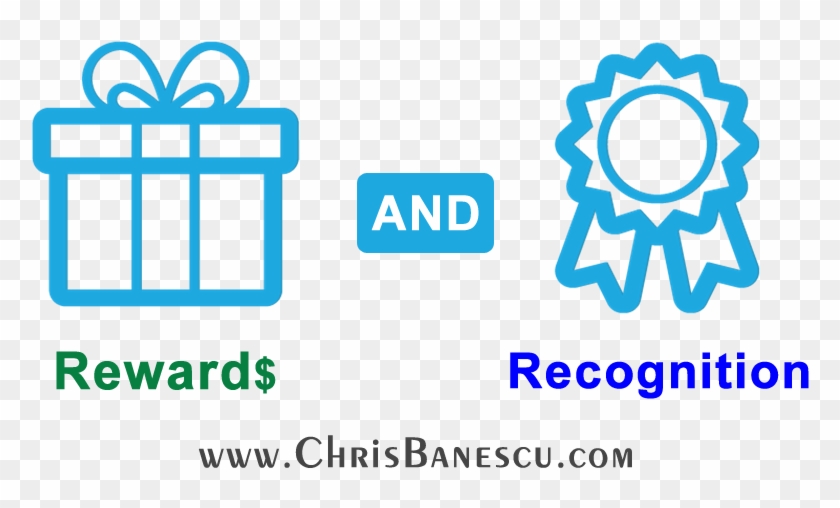 Rewards And Recognition Required To Motivate And Retain - Rewards And  Recognition Transparent, HD Png Download - 840x490(#5147842) - PngFind