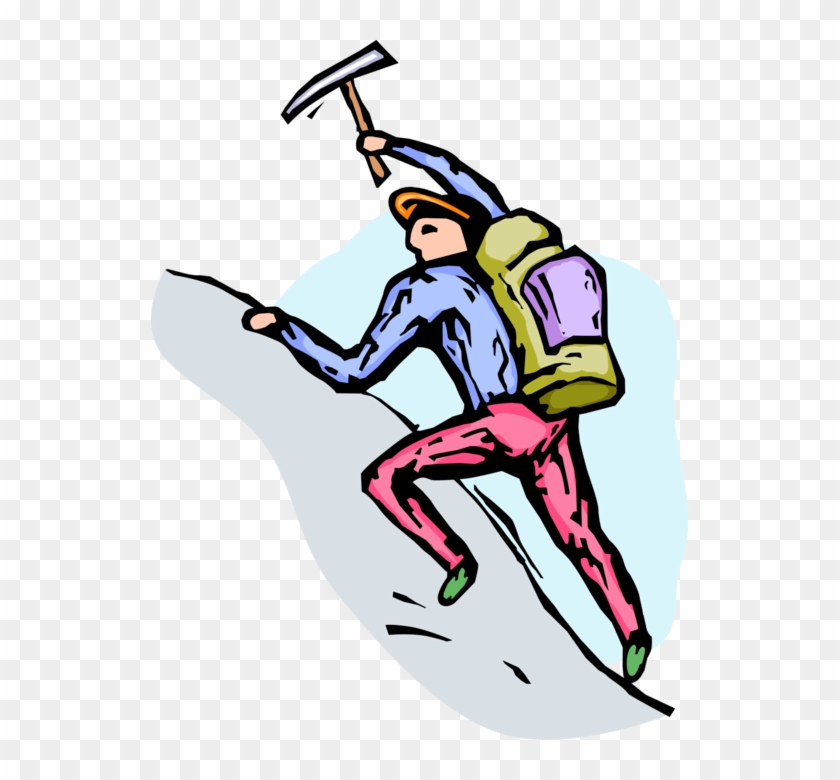 Free Free 125 Mountain Climber Svg SVG PNG EPS DXF File