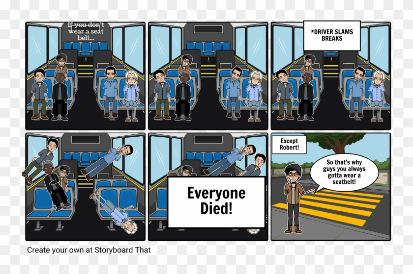 Always Wear A Seatbelt - Cartoon, HD Png Download - 757x489(#5148239) - PngFind Always Wear A Seatbelt - Cartoon, HD Png Download - 757x489(#5148239) - PngFind