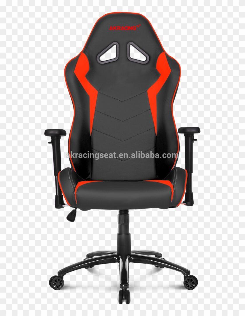 ninja gaming chair