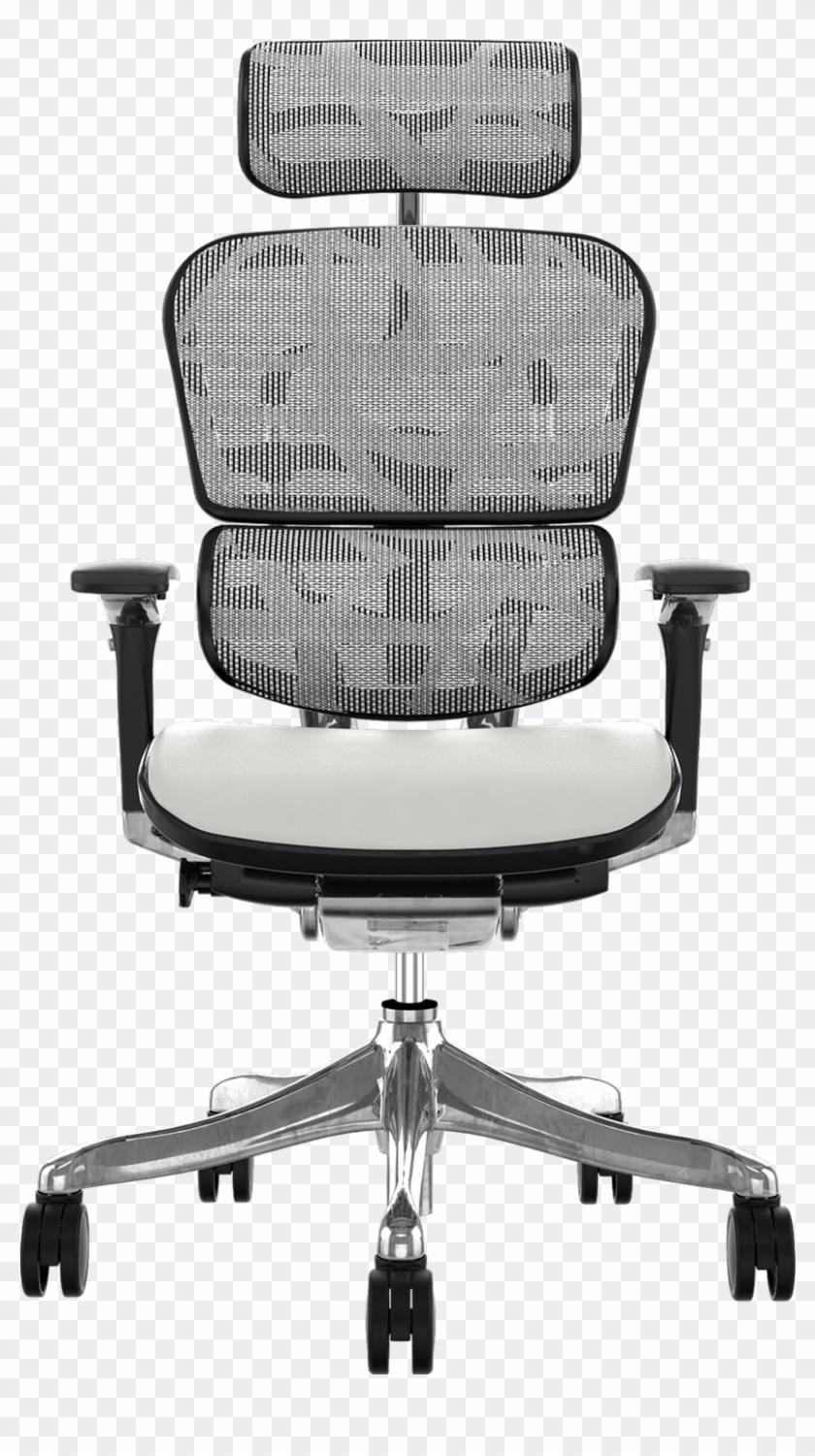 full size of swivel office chair without wheels home