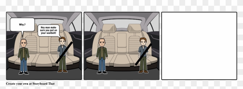 Seat Belt Psa - Cartoon, HD Png Download - 1164x385(#5148915) - PngFind Seat Belt Psa - Cartoon, HD Png Download - 1164x385(#5148915) - PngFind