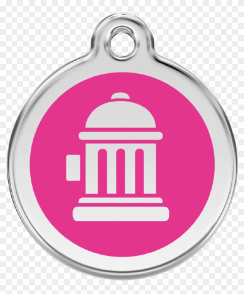 Red Dingo, HD Png Download 1200x1200(5150581) PngFind