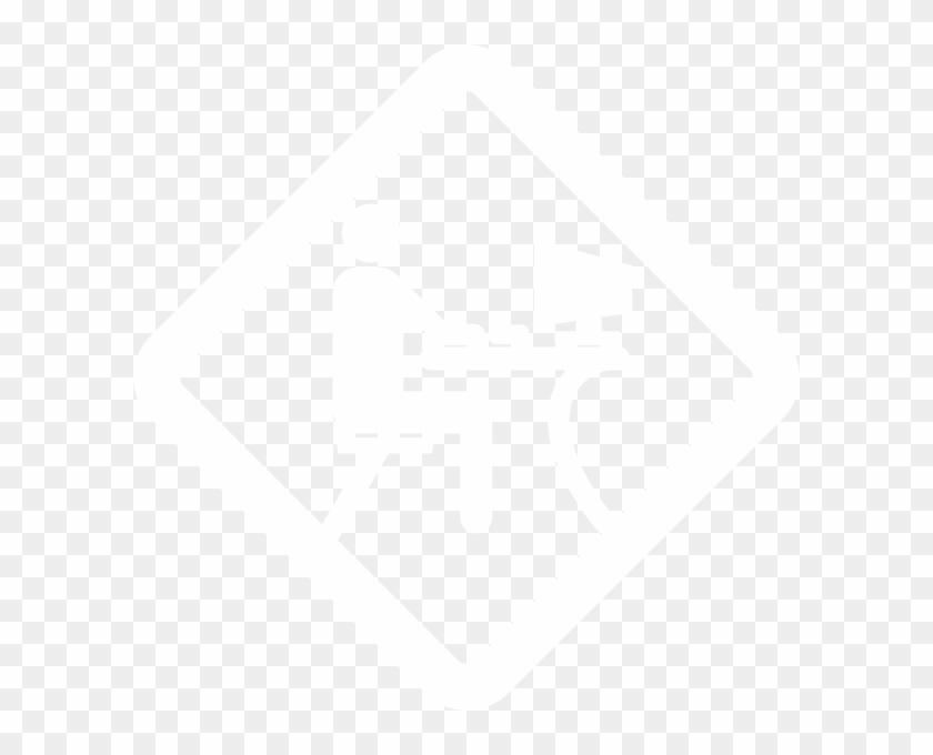 Computer Lab Sign Board, HD Png Download - 600x600(#5151347) - PngFind