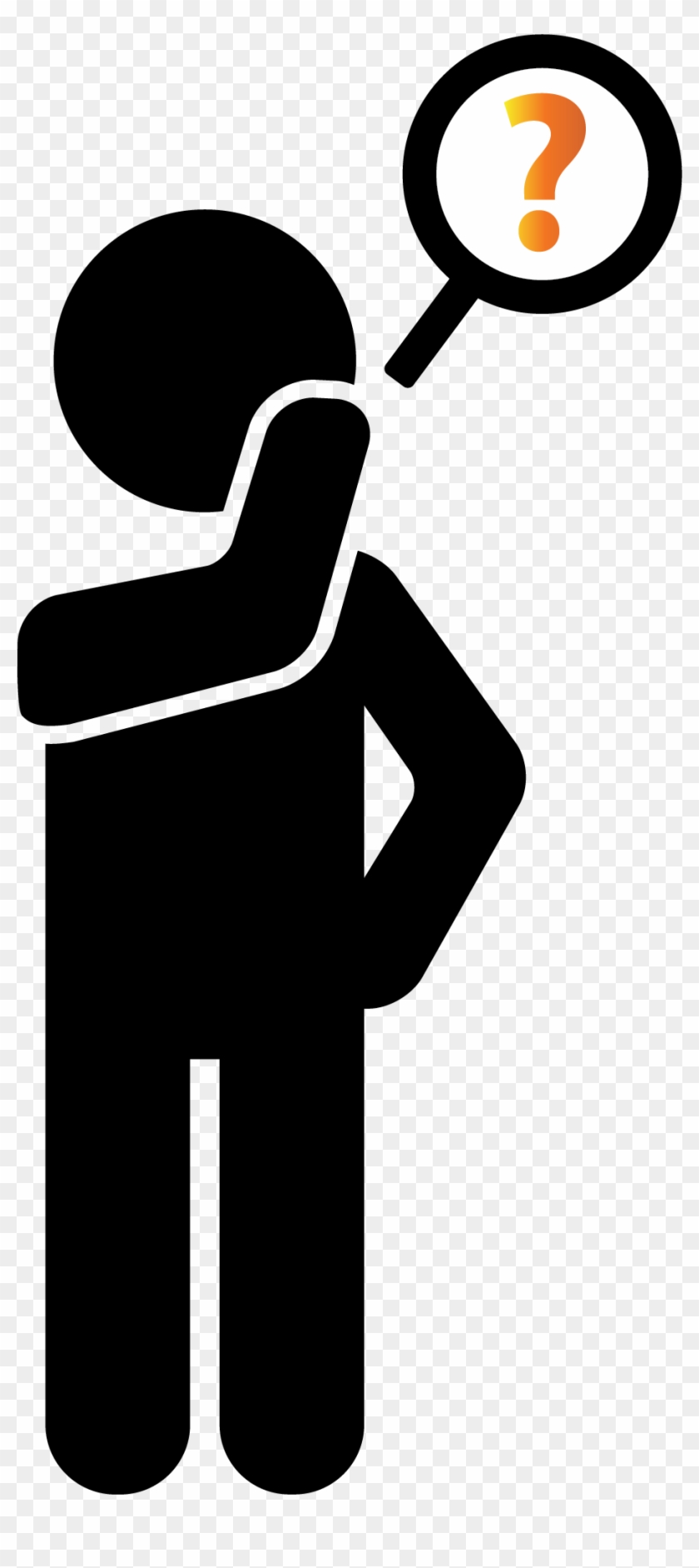 Search Logo Personne Qui Reflechit Hd Png Download 56x68 Pngfind Search Logo Personne Qui Reflechit Hd Png Download 56x68 Pngfind