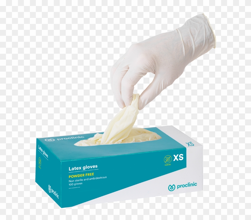Guantes De Látex Sin Polvo - Glove, HD Png Download - 800x800(#5154468) - PngFind Guantes De Látex Sin Polvo - Glove, HD Png Download - 800x800(#5154468) - PngFind