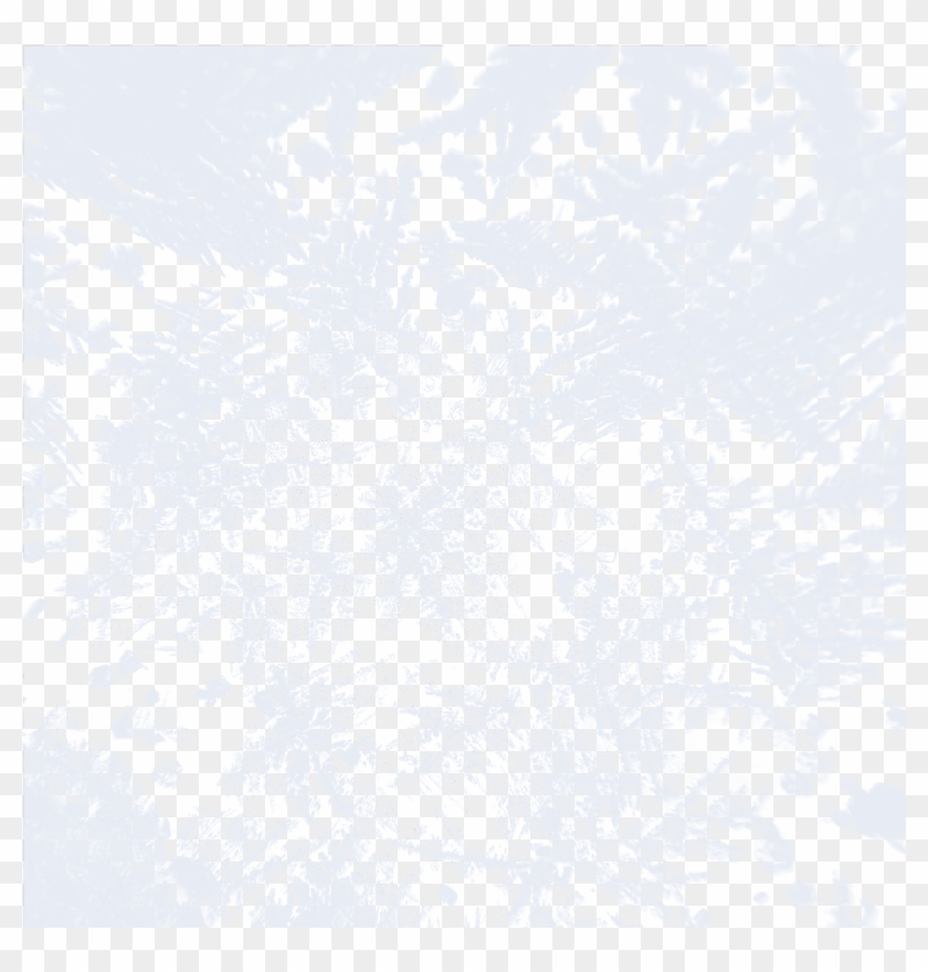 frost #ice #background #pattern #snow #snowflakes - Frost, HD Png Download  - 1024x1024(#5154977) - PngFind