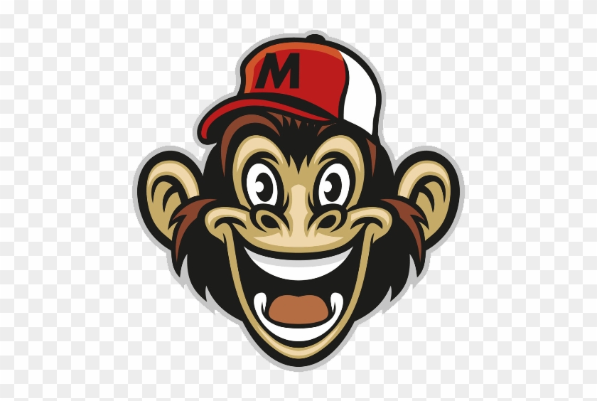 Ape Cartoon Monkey Orangutan Transprent Png Free - Cartoon Monkey Face With Hat, Transparent Png - 580x571(#5155558) - PngFind Ape Cartoon Monkey Orangutan Transprent Png Free - Cartoon Monkey Face With Hat, Transparent Png - 580x571(#5155558) - PngFind