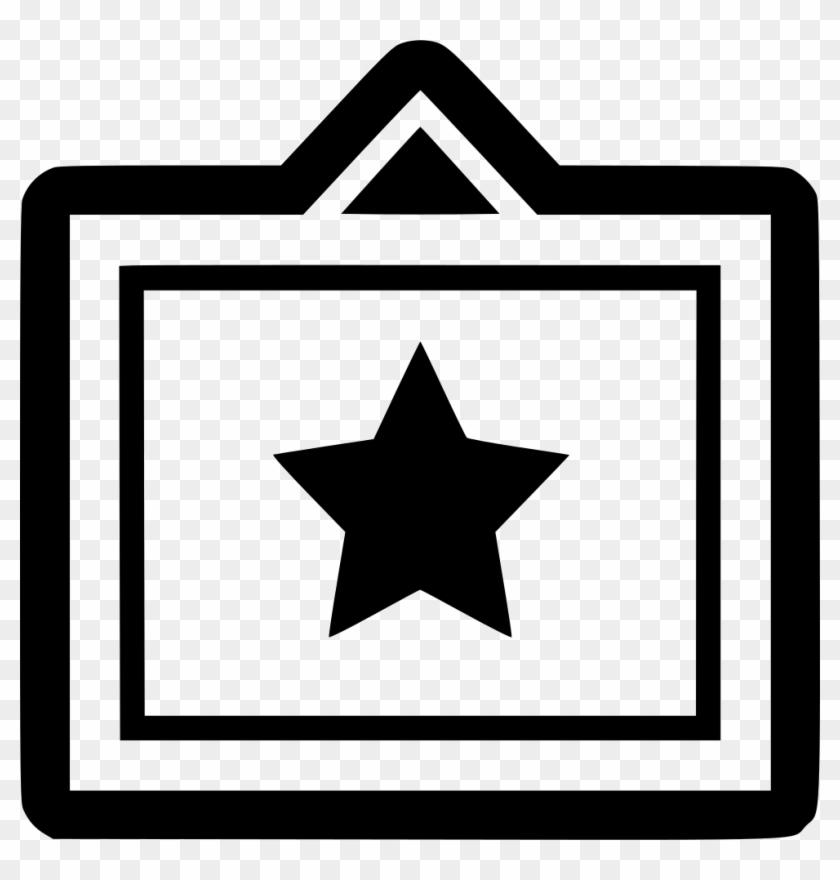 Free Free 119 Sweet Baby Ray Svg SVG PNG EPS DXF File