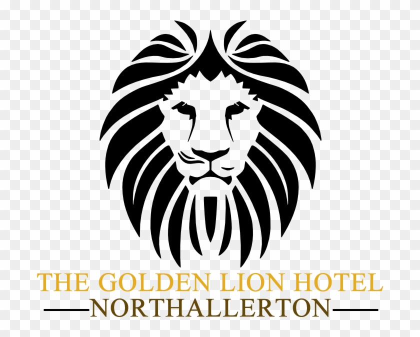 Free Free 264 Rasta Lion Head Svg SVG PNG EPS DXF File