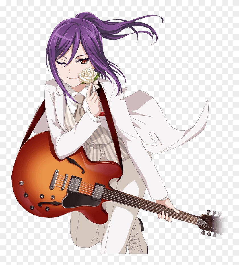 nendoroid kaoru seta