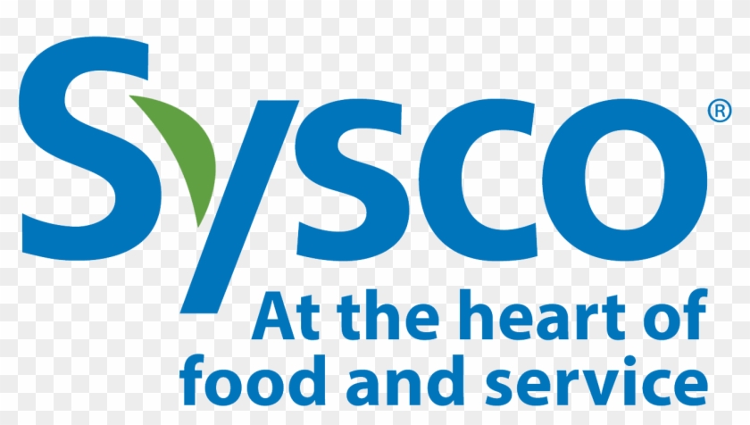 Hello Kitty Bow Png Sysco Foods Transparent Png 1312x681 Pngfind